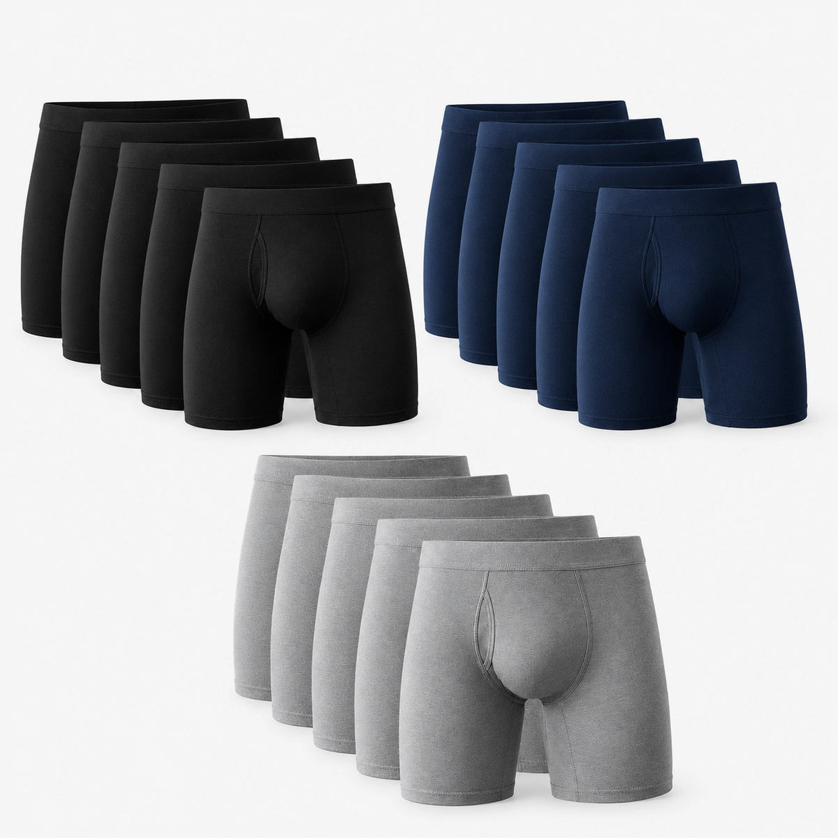 Premium All-in-One Package
