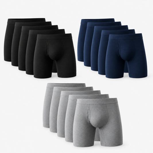 Premium All-in-One Package
