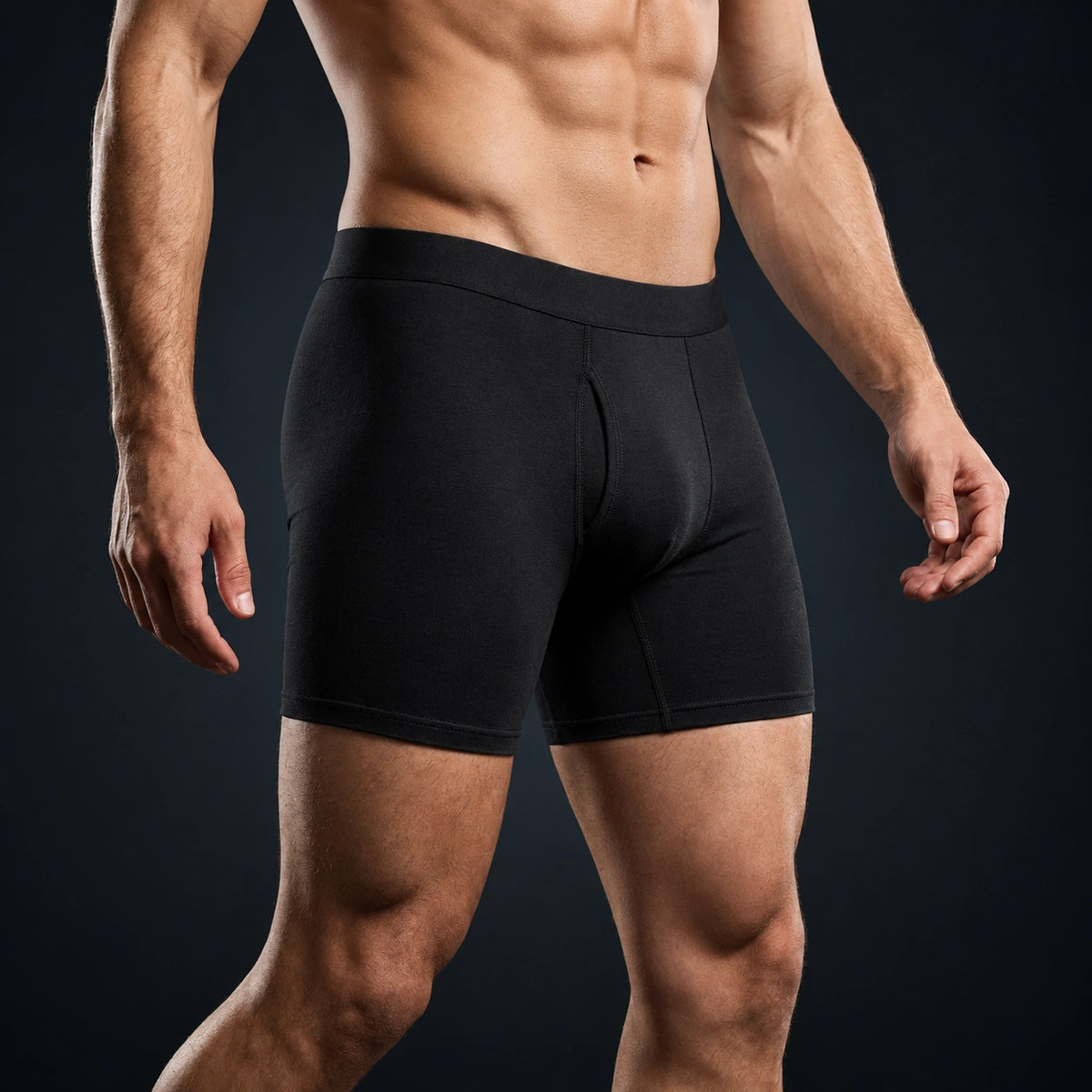 Tactical Performance Bundle