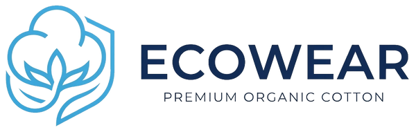 ECOWEAR
